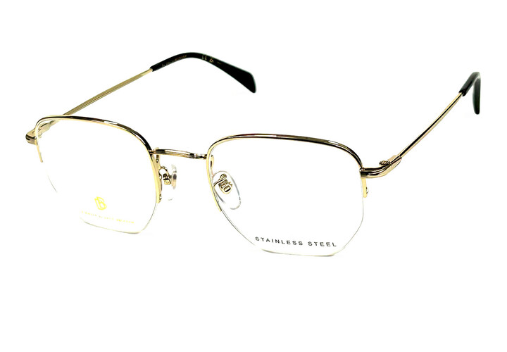 David Beckham 1153 J5G