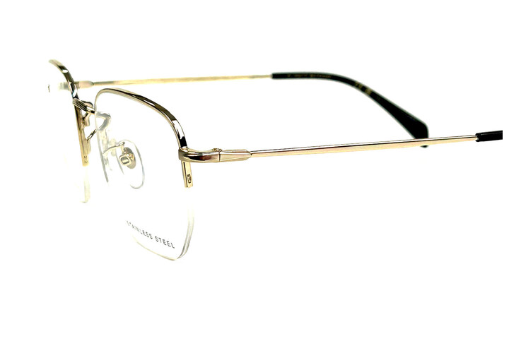 David Beckham 1153 J5G