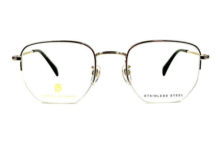 David Beckham 1153 J5G