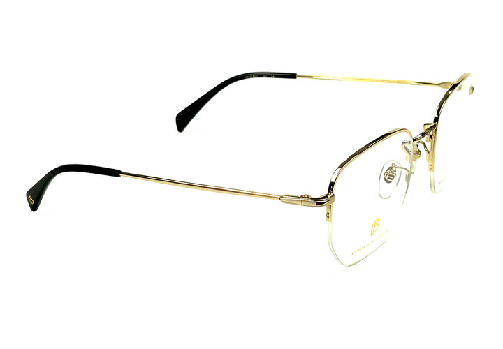 David Beckham 1153 J5G