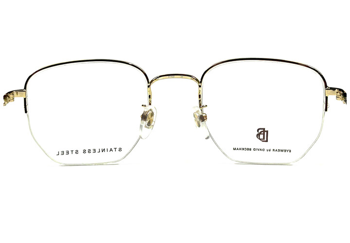 David Beckham 1153 J5G