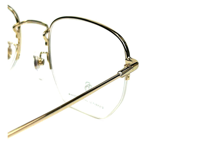 David Beckham 1153 J5G