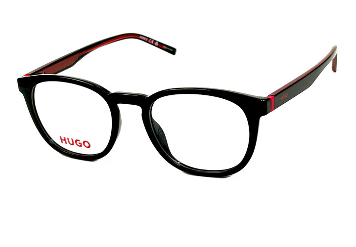 Hugo Boss 1360 807