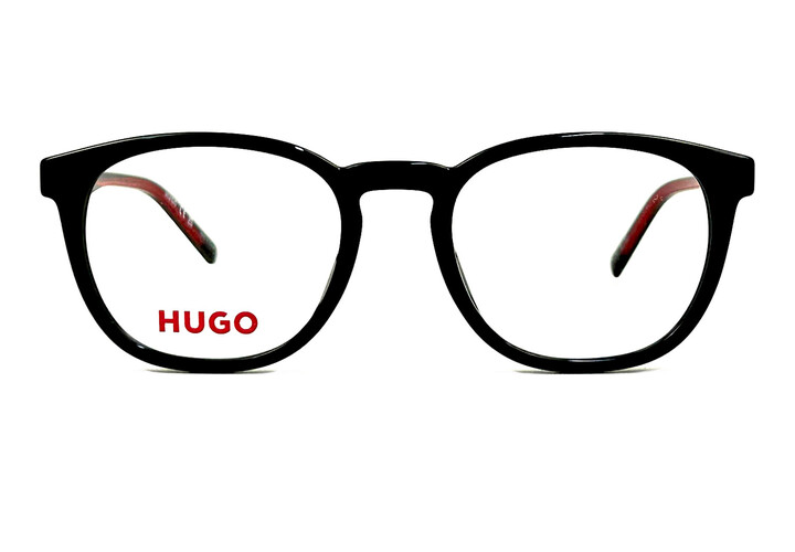Hugo Boss 1360 807
