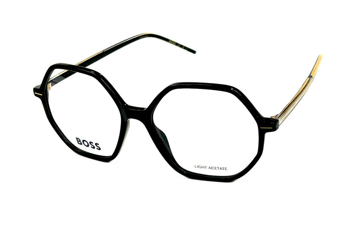 Hugo Boss 1528 807