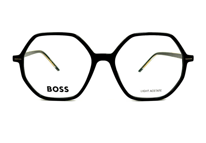 Hugo Boss 1528 807