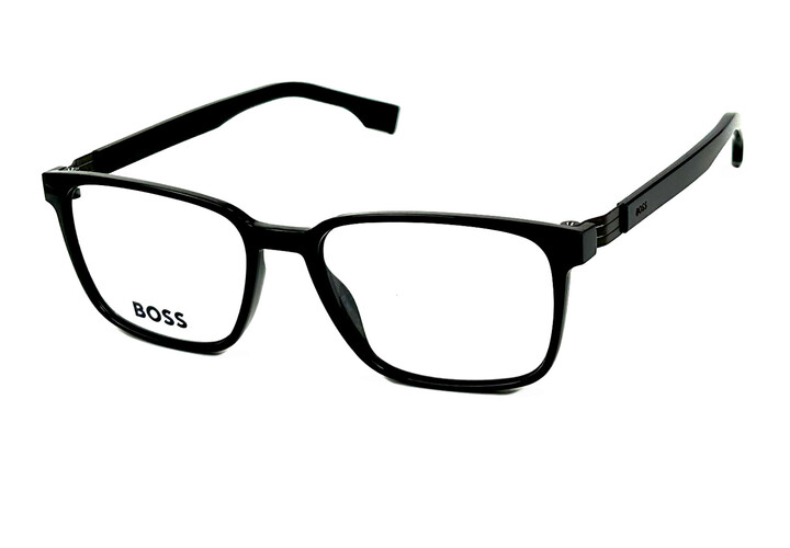Hugo Boss 1578 807