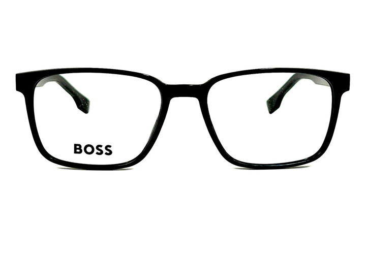 Hugo Boss 1578 807