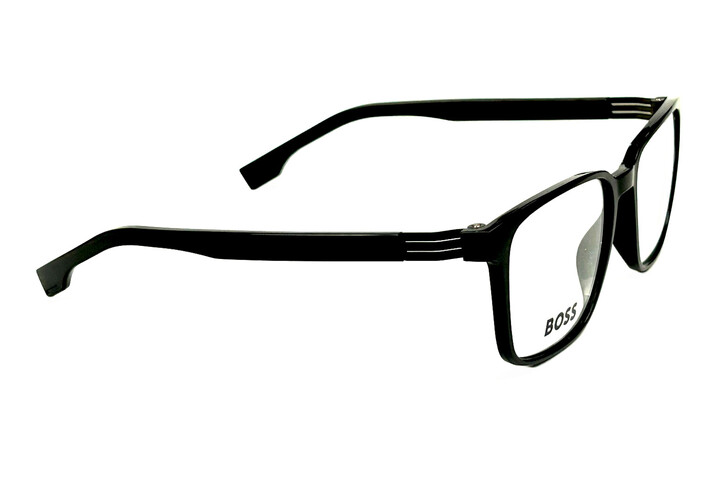 Hugo Boss 1578 807
