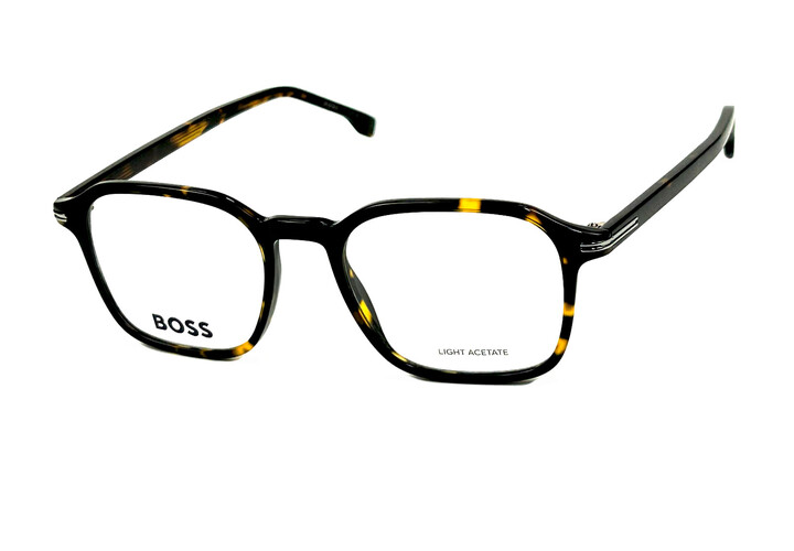 Hugo Boss 1629 086