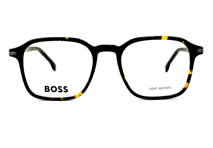 Hugo Boss 1629 086