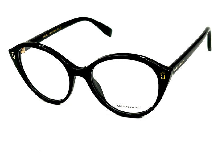 Marc Jacobs 1123 807