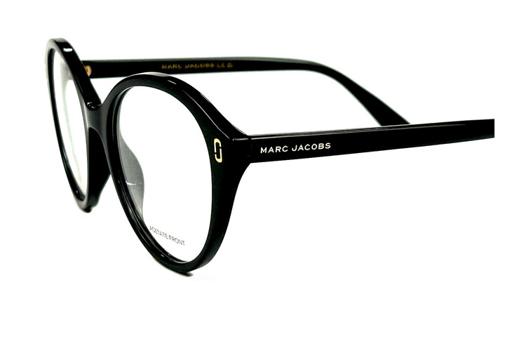 Marc Jacobs 1123 807
