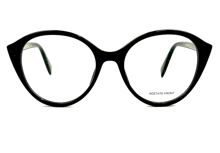 Marc Jacobs 1123 807