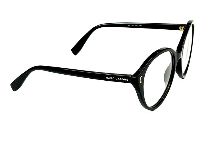 Marc Jacobs 1123 807