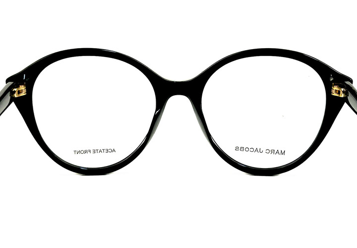 Marc Jacobs 1123 807