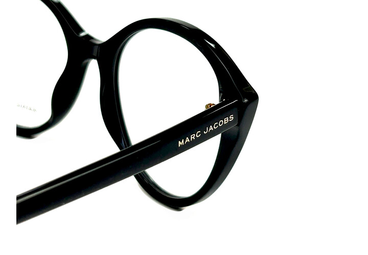 Marc Jacobs 1123 807