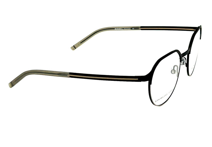 Marius Morel FARADAY 1 NG03