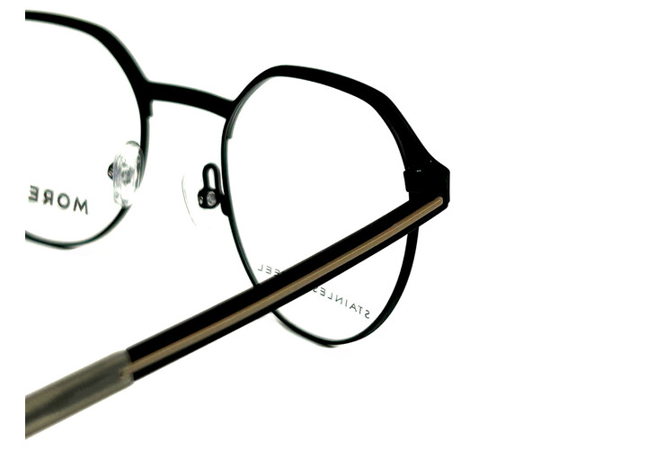 Marius Morel FARADAY 1 NG03