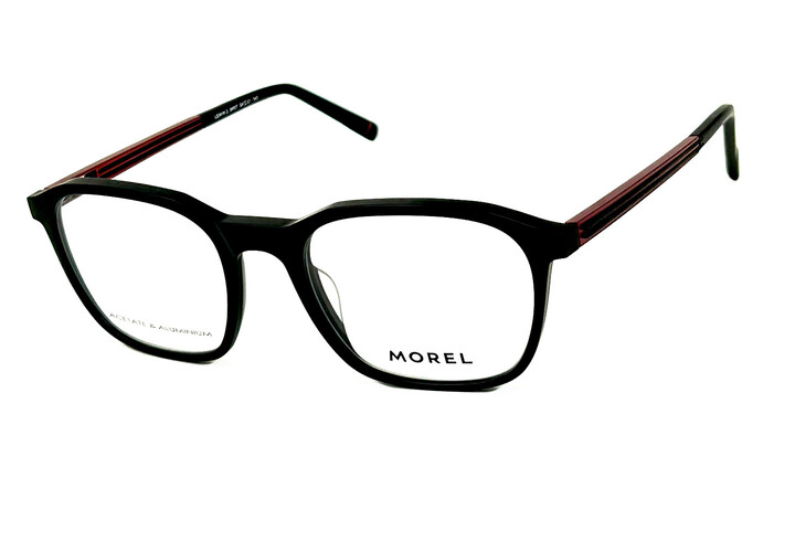 Marius Morel Lenvik 3 NR07