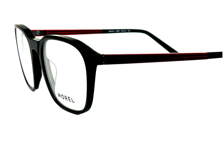 Marius Morel Lenvik 3 NR07