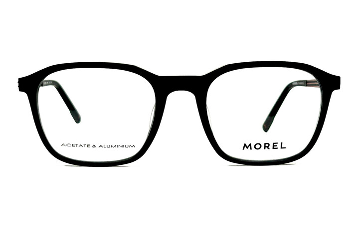 Marius Morel Lenvik 3 NR07