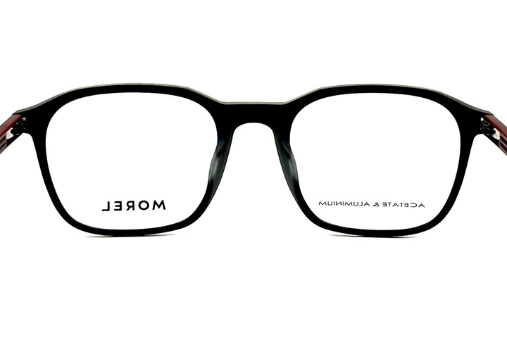 Marius Morel Lenvik 3 NR07