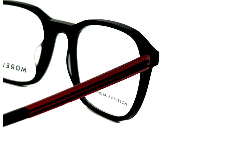 Marius Morel Lenvik 3 NR07