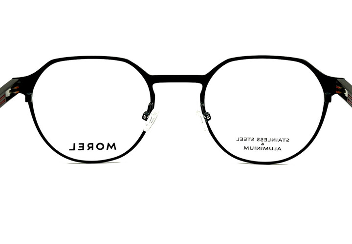 Marius Morel LUDVIKA 1 GO01