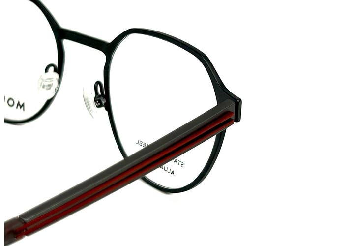 Marius Morel LUDVIKA 1 GO01