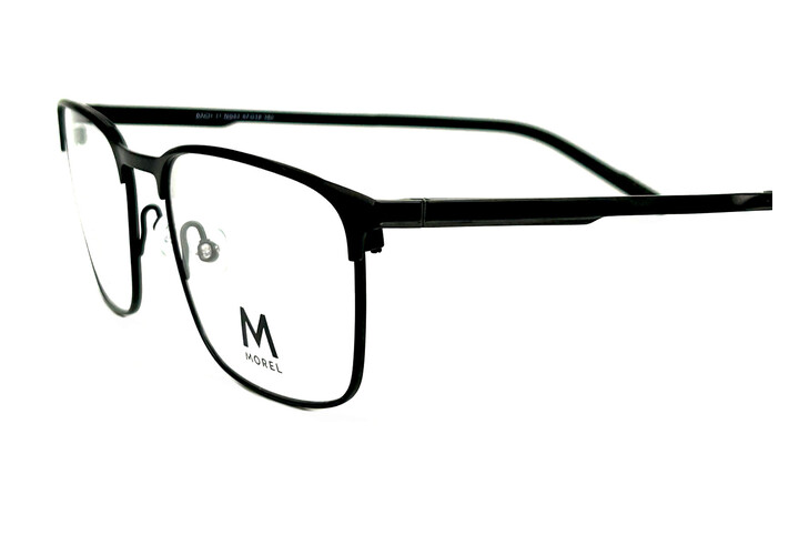 Marius Morel BACH 11 NG33