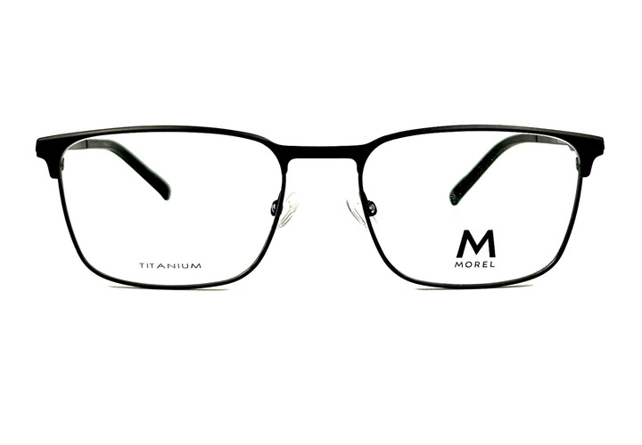 Marius Morel BACH 11 NG33