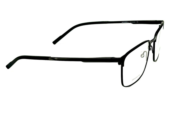 Marius Morel BACH 11 NG33