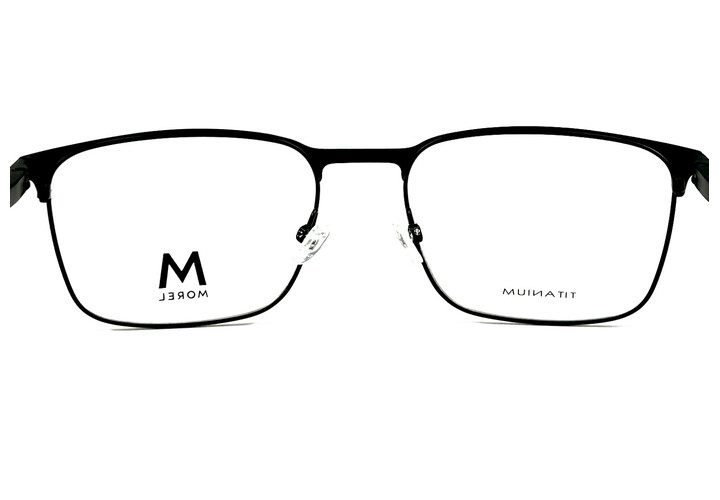 Marius Morel BACH 11 NG33