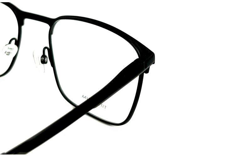 Marius Morel BACH 11 NG33