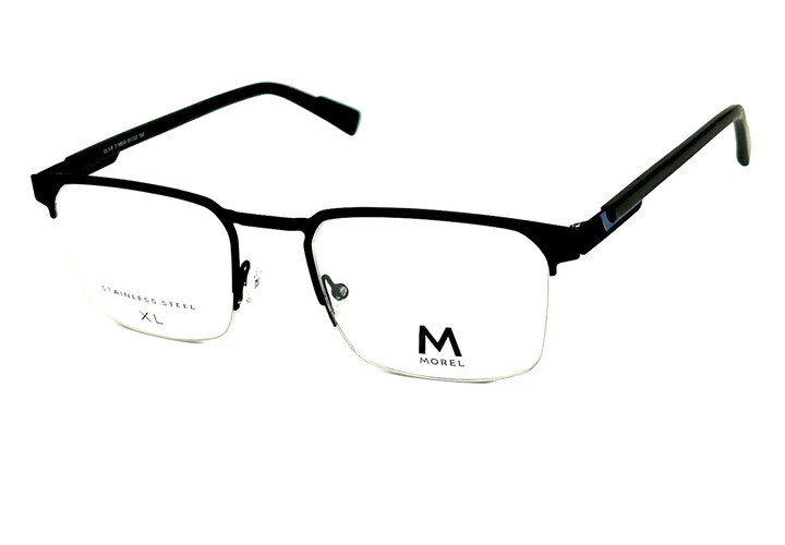 Marius Morel OLIVE 3 NB09