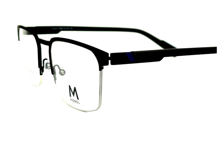 Marius Morel OLIVE 3 NB09