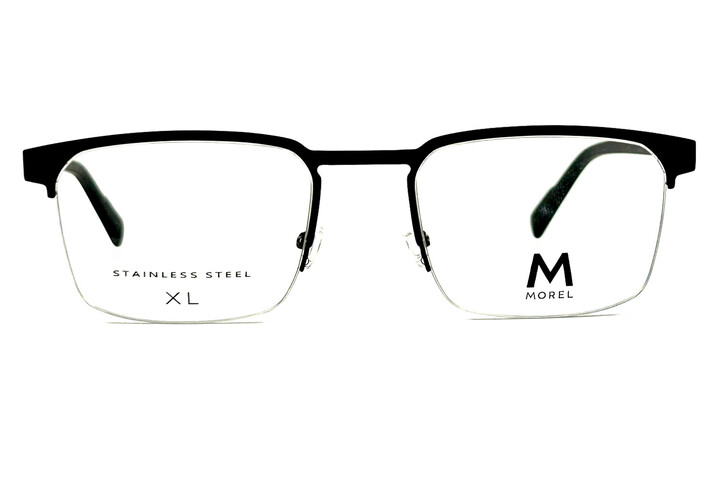 Marius Morel OLIVE 3 NB09