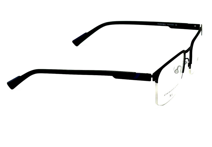 Marius Morel OLIVE 3 NB09