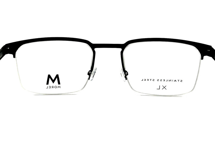 Marius Morel OLIVE 3 NB09