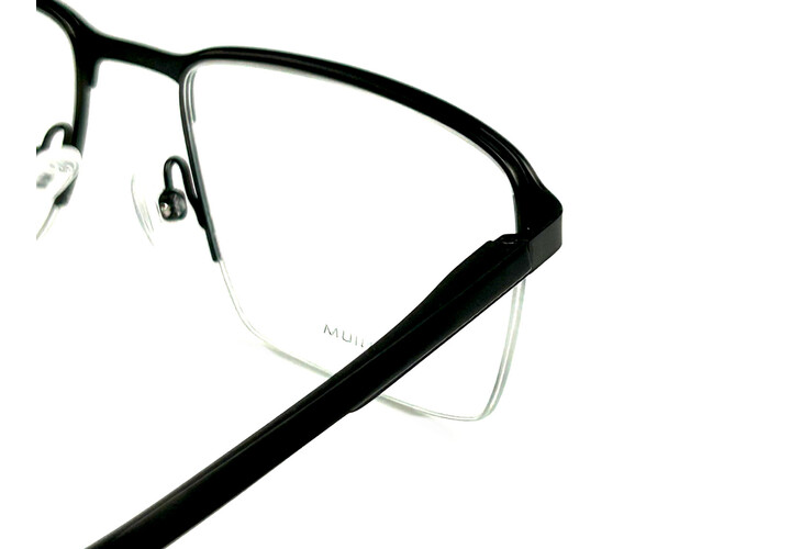 Marius Morel OLIVE 3 NB09