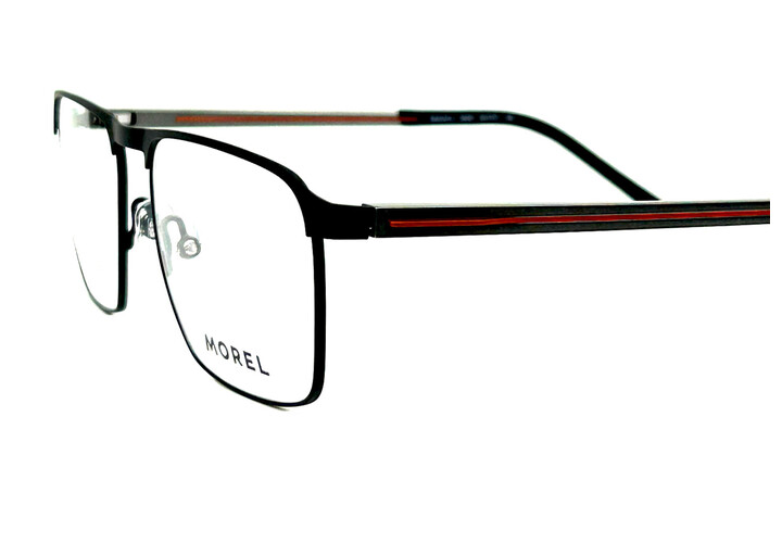 Marius Morel NESVIK 2 NG04