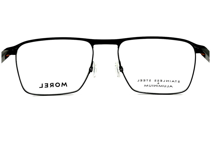 Marius Morel NESVIK 2 NG04