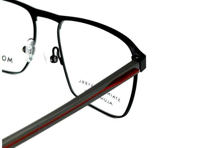 Marius Morel NESVIK 2 NG04