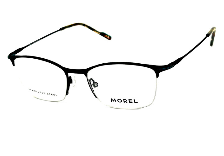 Marius Morel SOFIA 2 NV04