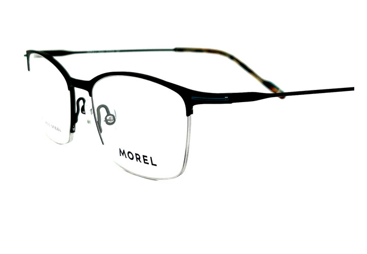 Marius Morel SOFIA 2 NV04