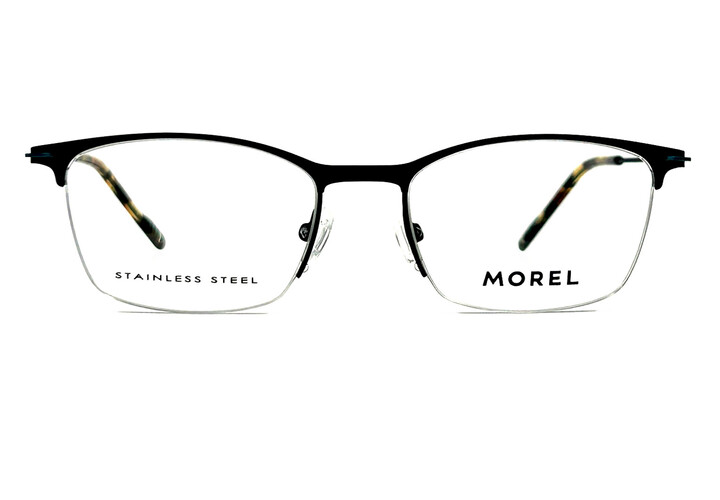 Marius Morel SOFIA 2 NV04