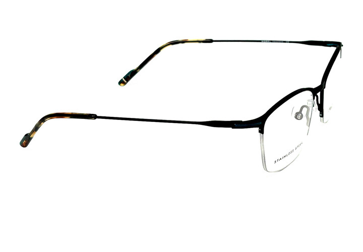 Marius Morel SOFIA 2 NV04