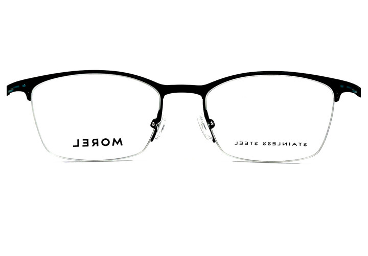 Marius Morel SOFIA 2 NV04