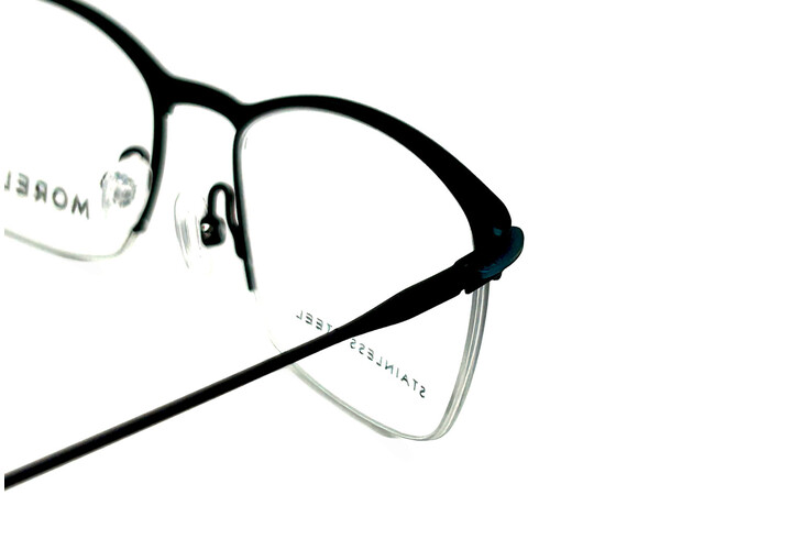 Marius Morel SOFIA 2 NV04